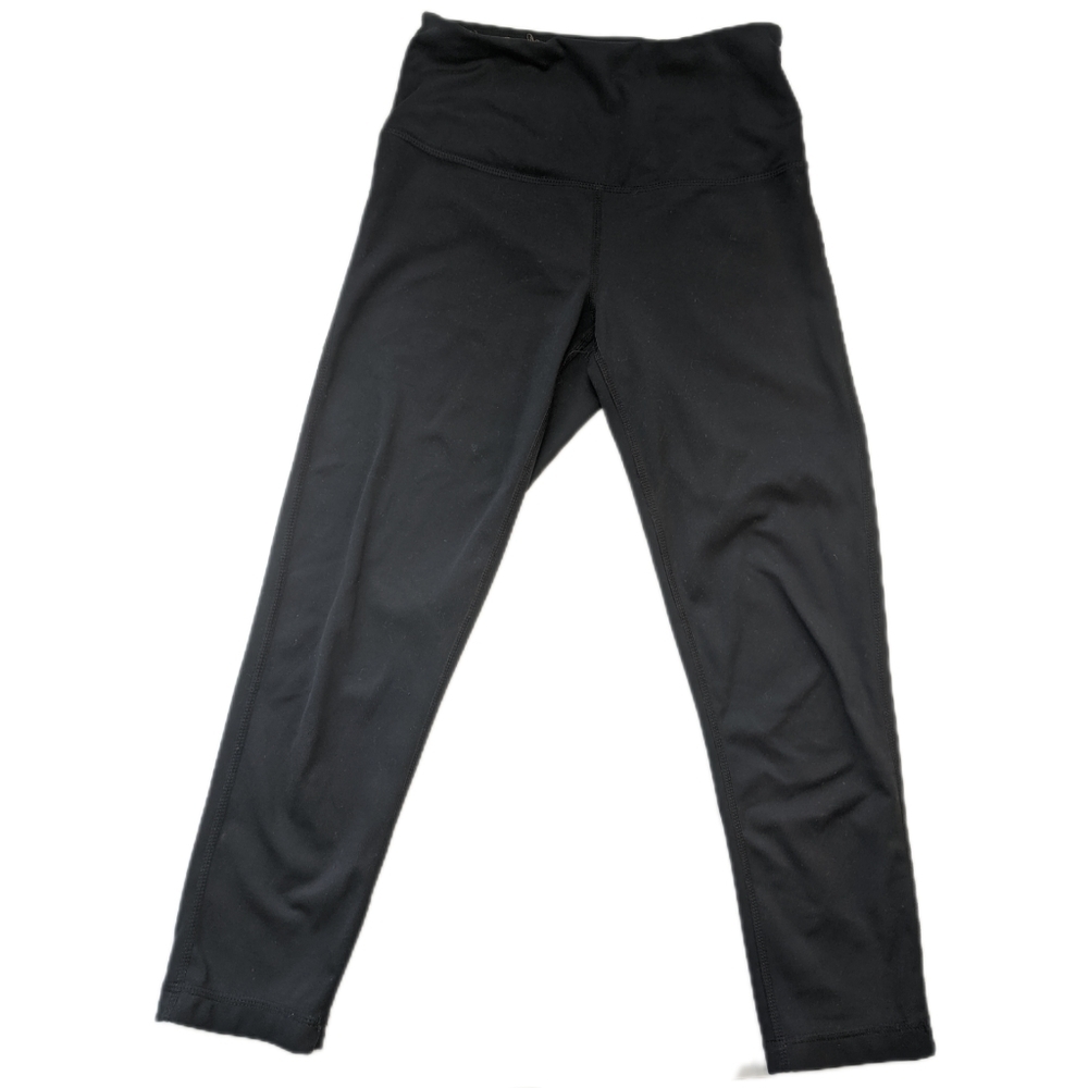 Zella leggings XS